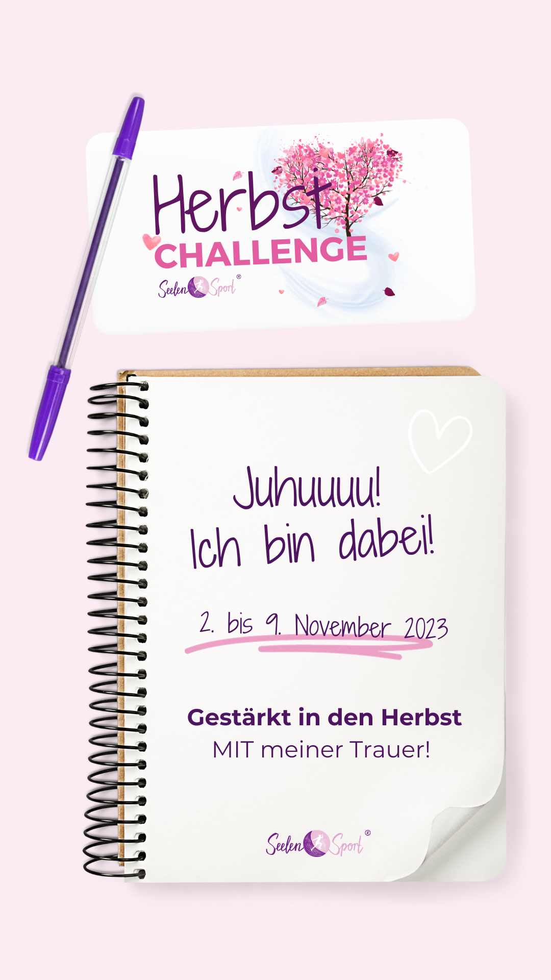 Herbstchallenge-Story Kopie