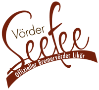 Seefee-Logo