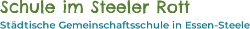 logo-schule-im-steeler-rott