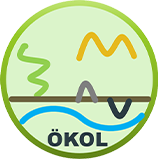 logo-oekologisches-kompetenzzentrum-oldenburger-land