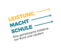 leistung_macht_schule_logo_munterzeile_online