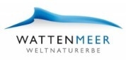 Logo_Weltnaturerbe