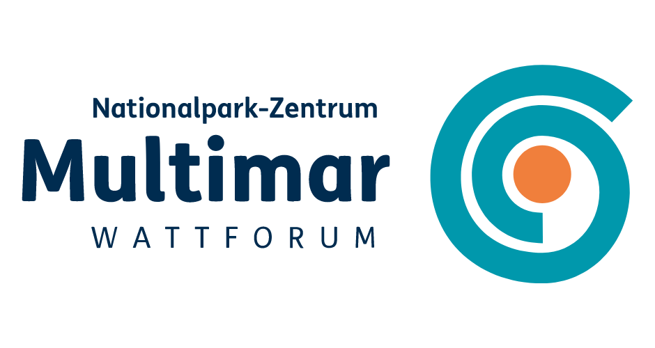 Multimar_Wattforum_Logo