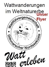 Watt-erleben1_mig0ejdn