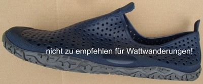 Wattschuh1T