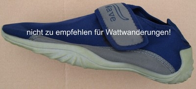 Wattschuh2T