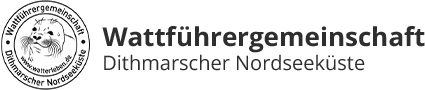 logo-wattfuehrergemeinschaft-dithmarscher-nordseekueste