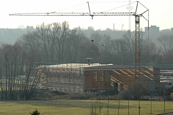 Halle-im-Bau-1