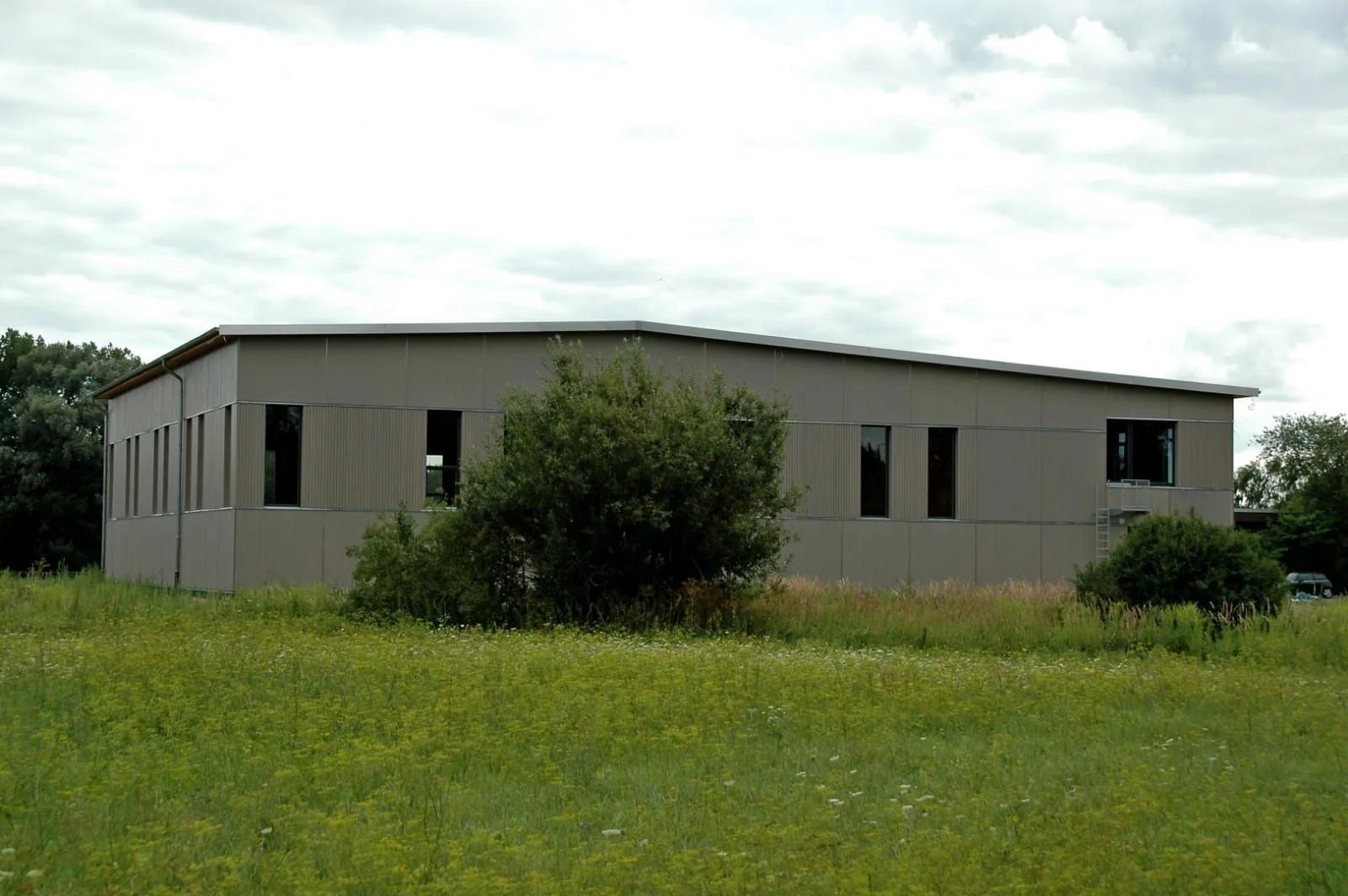 Halle_im_Bau_4