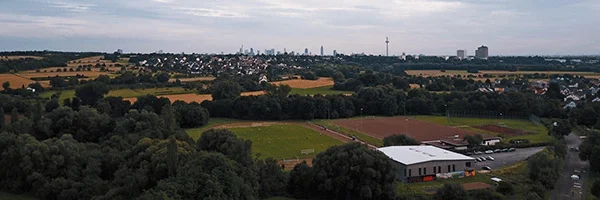 Hallo-von-oben-2