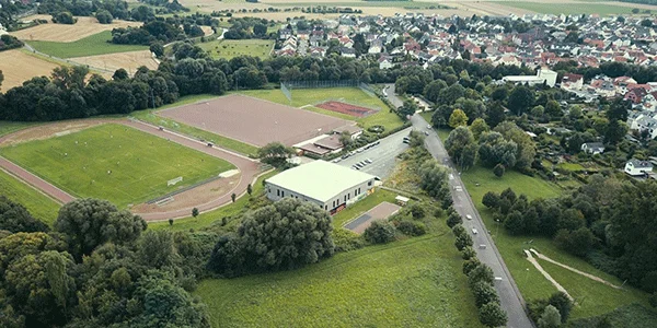 Hallo-von-oben