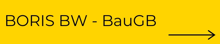 https://www.gutachterausschuesse-bw.de/borisbw/index.html?lang=de