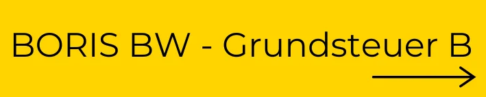 https://www.gutachterausschuesse-bw.de/borisbw/?app=boris_bw_gstb&lang=de