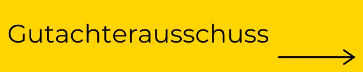 www.weil-am-rhein.de/start/rathaus/gemeinsamer+gutachterausschuss