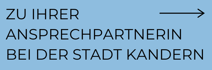 Ansprechpartnerin