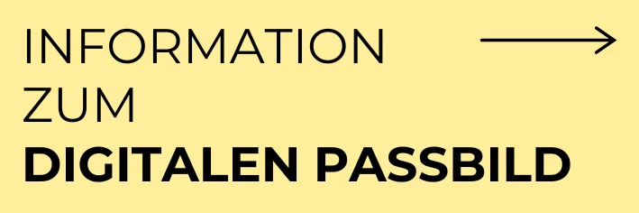 Verweis Passbild digital
