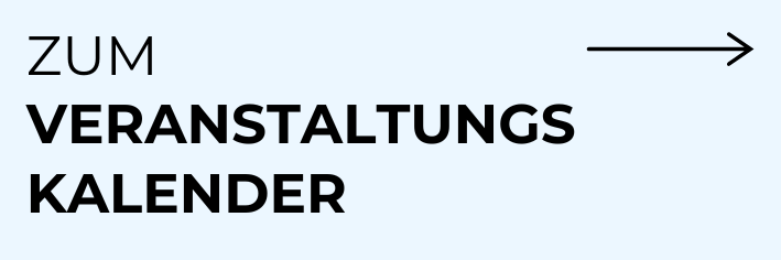 Verweis Veranstaltungskalender