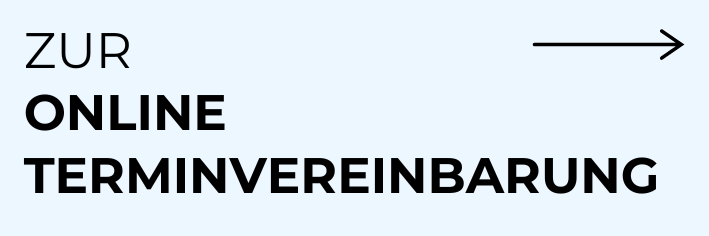 Verweis Terminvereinbarung