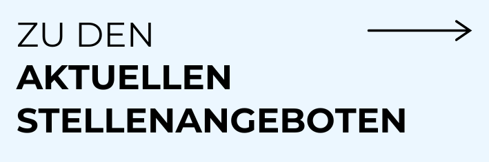Verweis Stellenangebote