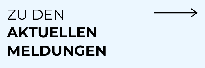 Verweis Aktuelle Meldungen