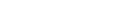 logo-stadt-kandern-weiss