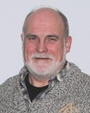 Paul-Hermann Broi