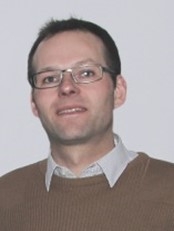 Sebastian Wiegmann