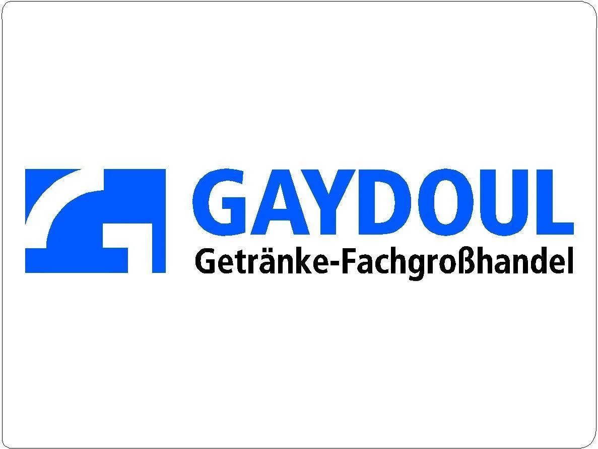 Gaydoul-1920w