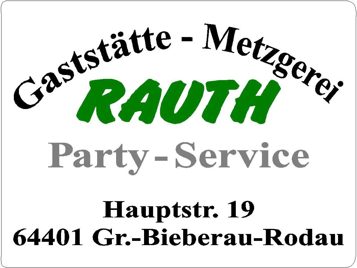 Rauth-1920w