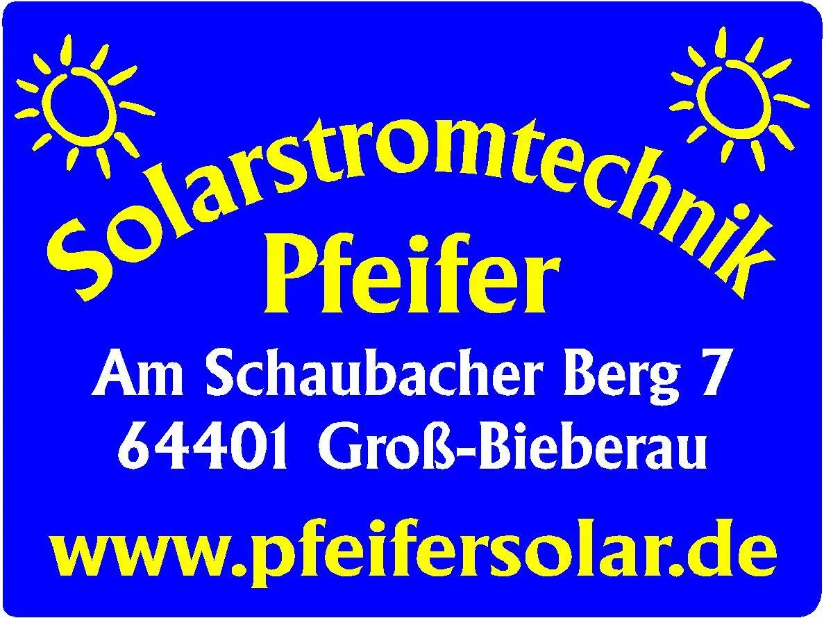 Solar+Pfeifer-1920w