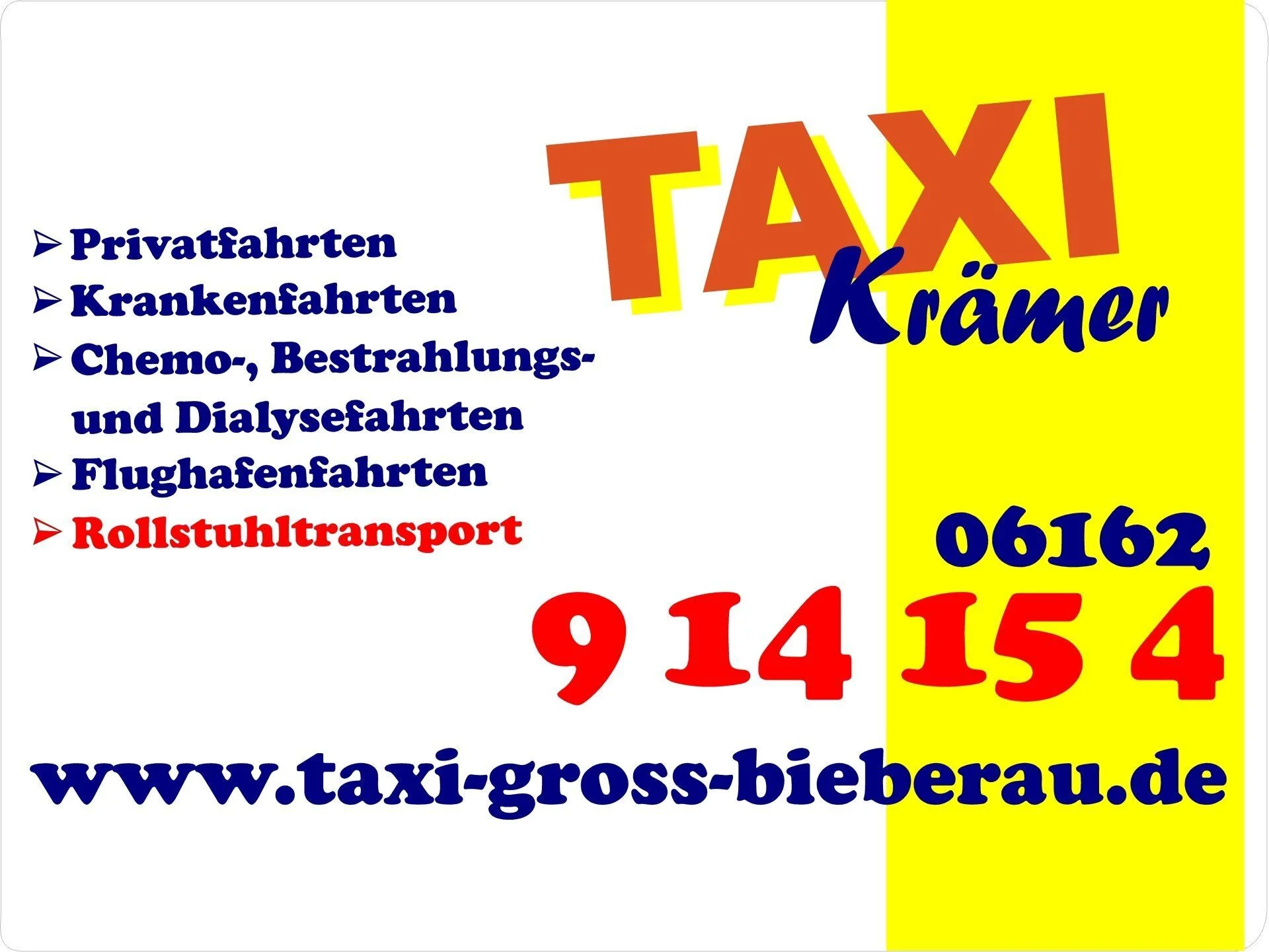 Taxi+Krämer-1920w