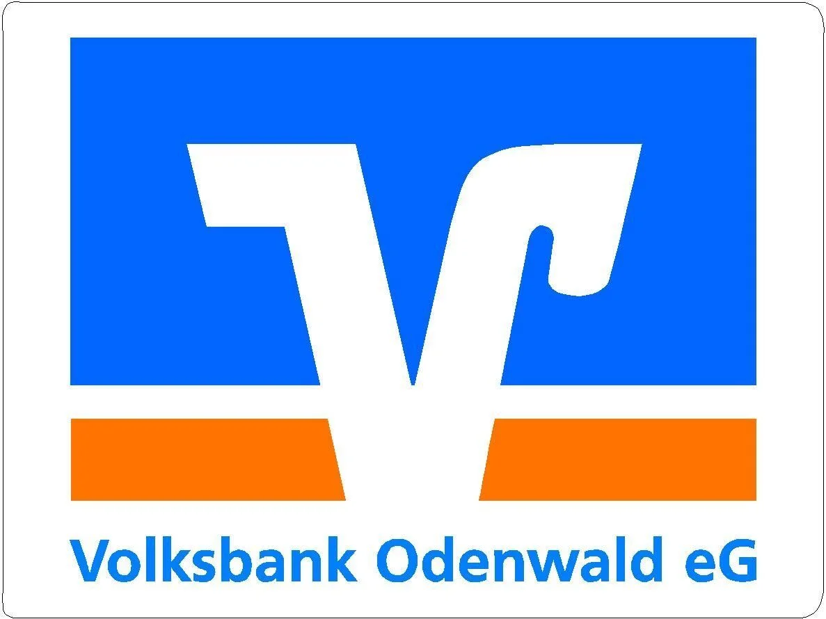 Volksbank-1920w