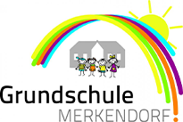 logo-grundschule-merkendorf