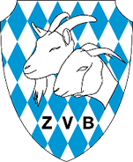 logo-zvb