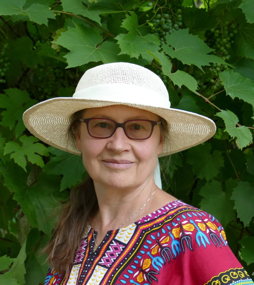 KatharinaPohl