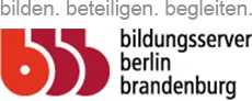 Bildungsserver Brandenburg