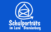 Schulporträts im Land Brandenburg