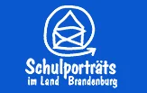 Schulportraits