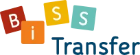 BISS-Transfer