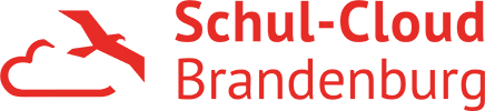 Schulcloud
