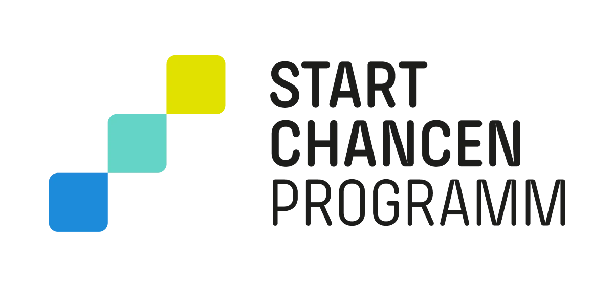 Startchancenprogramm