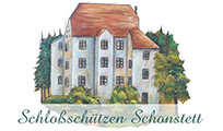 logo-schlossschuetzen-schonstett