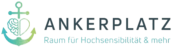 logo-ankerplatz