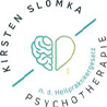 logo-kirsten-slomka-psychotherapie