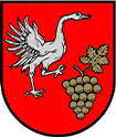 wappen-gemeinde-roedelsee