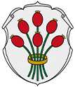 wappen-markt-einersheim