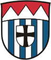 wappen-markt-willanzheim
