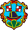 wappen-stadt-iphofen