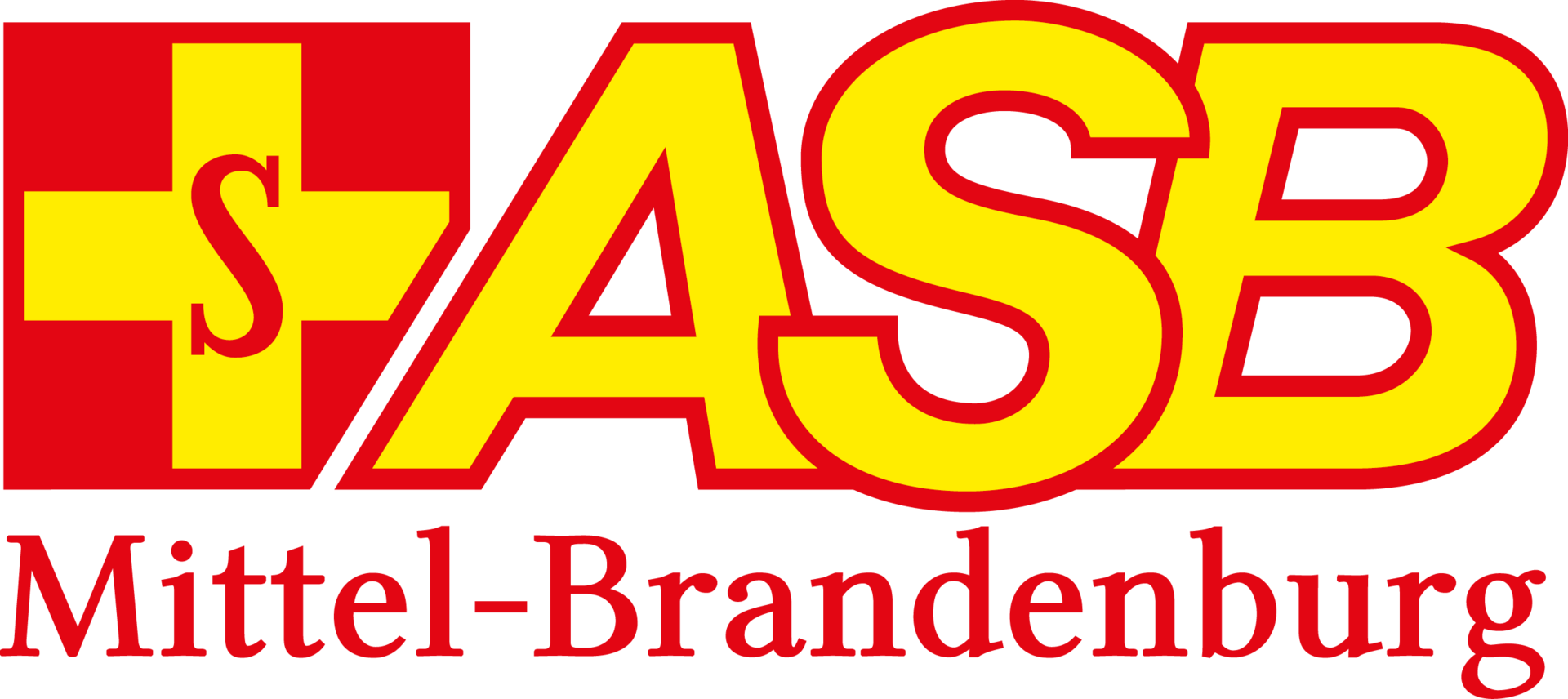 ASB