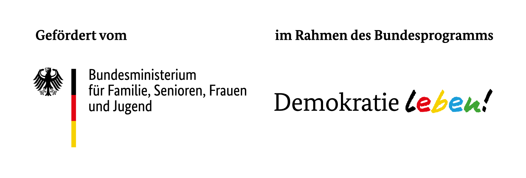 Weitere Informationen finden Sie auf